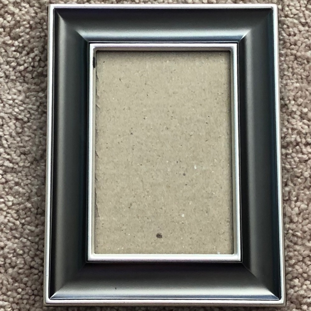 Picture Frame
